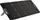 Panel diellor portativ EZVIZ PSP100, 100W, monokristal, i zi