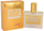 Parfum Victoria's Secret Super Model Sexy, 75ml