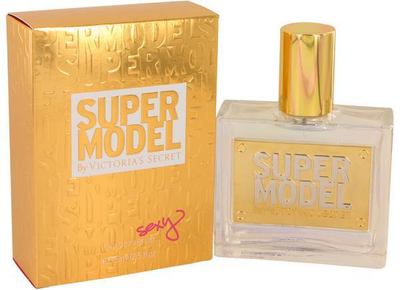 Parfum Victoria's Secret Super Model Sexy, 75ml