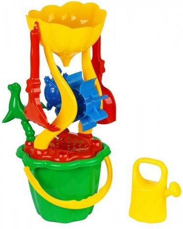 Product Picture