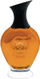 Eau de Toilette për femra Rochas Tocade, 100ml