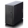 Kasë Fractal Design Core 1100, e zezë