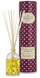 Aromatizues Country Candle Pure Pink Pepper 100 ml