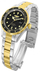 Invicta Pro Diver Кварцен Часовник, Двобоен