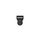 Trimmer Philips OneBlade Pro 360 QP6542/15, për fytyrë dhe trup, i rikarikueshëm, i gjelbër