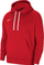 Duks për meshkuj Nike Park 20 Senior, XL, i kuq