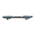 Dërrasë caster RipStik Air Pro Special Edition, 2 rrota, dizajn camo, blu