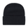 Kapelë për fëmijë New Era New York Yankees B-HYMKR17ACE-BK-KIDS, akrilik, one size, e zezë