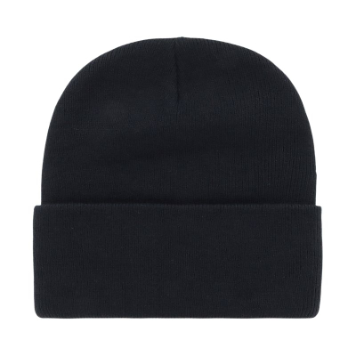 Kapelë për fëmijë New Era New York Yankees B-HYMKR17ACE-BK-KIDS, akrilik, one size, e zezë