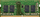 Memorie RAM HP SODIMM, 8GB DDR4, 3200MHz, jeshile
