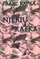 Njeriu Kafka - Franz Kafka