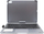 Tastierë me kapak RealPower PadStand 10.9, Bluetooth, për tablet 10.9", gri