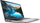 Laptop Dell Inspiron 3520, 15.6", Intel Core i5, 16 GB RAM, 1 TB SSD, i argjendtë