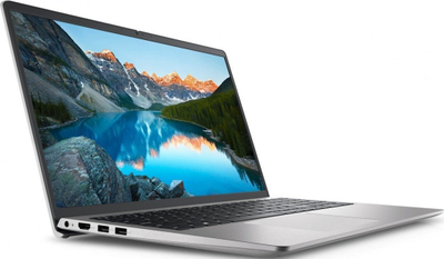 Laptop Dell Inspiron 3520, 15.6", Intel Core i5, 16 GB RAM, 1 TB SSD, i argjendtë
