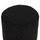 Stol Levy Φ35x42Hcm (HM8408.24), zezë/ ari