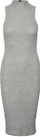 Fustan Vero Moda VMTIA, i hirtë, XL