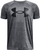 Bluzë për fëmijë Under Armour, 2254230-30996300
