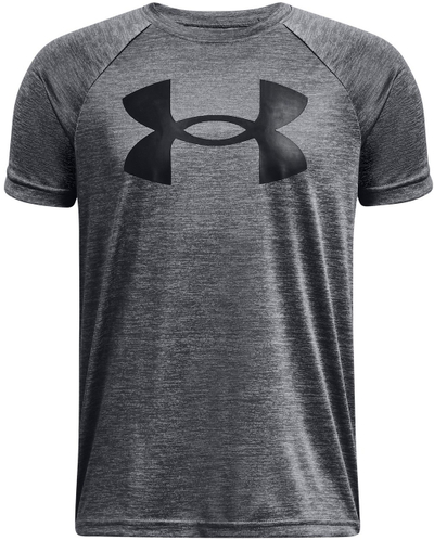 Bluzë për fëmijë Under Armour, 2254230-30996300