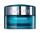 Krem për trup Lancome Visionnaire