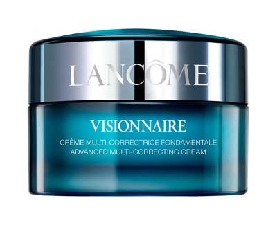 Krem për trup Lancome Visionnaire