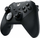 [OUTLET] Kontroller me wireless Xbox ONE X, Elite Series 2, i zi (PC, Xbox ONE)