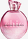 Парфем за жени Ермано Сервино Чик, Eau de Parfum, 50 ml