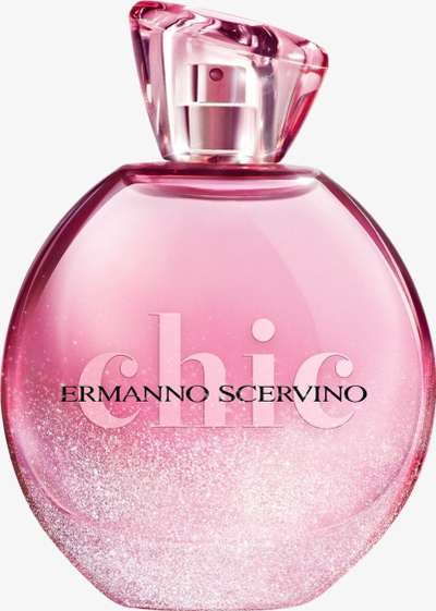 Парфем за жени Ермано Сервино Чик, Eau de Parfum, 50 ml