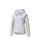Duks për Femra, PUMA - 585945-02