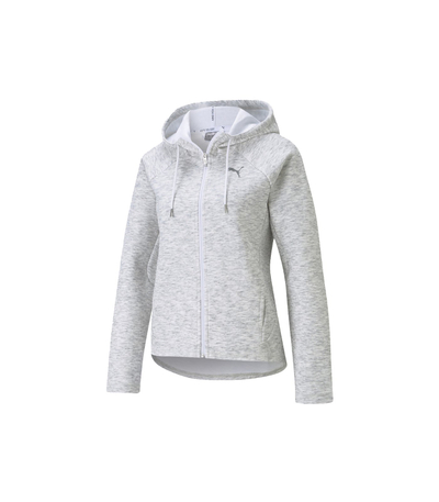 Duks për Femra, PUMA - 585945-02