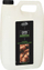 Shampo për flokë Joanna Professional Styling Care Ceramide, 5L