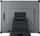 Monitor AG Neovo TX-1902 TX192011E0100, 19", SXGA 1280 x 1024, i zi