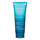 Maskë për fytyrë Clarins Hydra-Essentiel, 75 ml