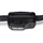 Llambë koke Black Diamond Astro 300-R, 300 lumens, e hirtë
