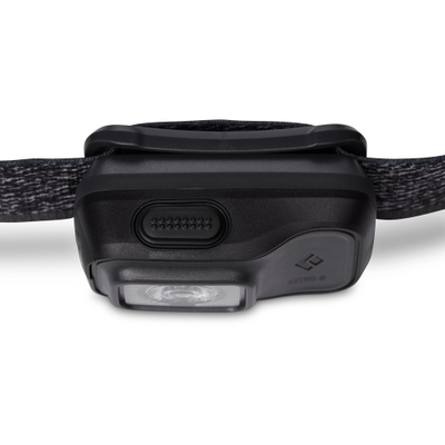 Llambë koke Black Diamond Astro 300-R, 300 lumens, e hirtë