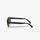 Ray-Ban RB3751 002/31 61