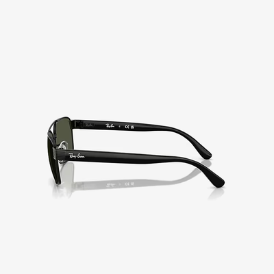 Ray-Ban RB3751 002/31 61