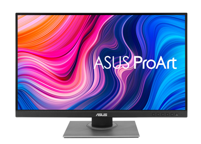 ASUS ProArt PA278QV 27   Монитор, WQHD, 2560x1440, 60 Hz, Црн