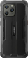 Telefoni Blackview BV5300 Pro, 4GB 64GB, IP68, i zi
