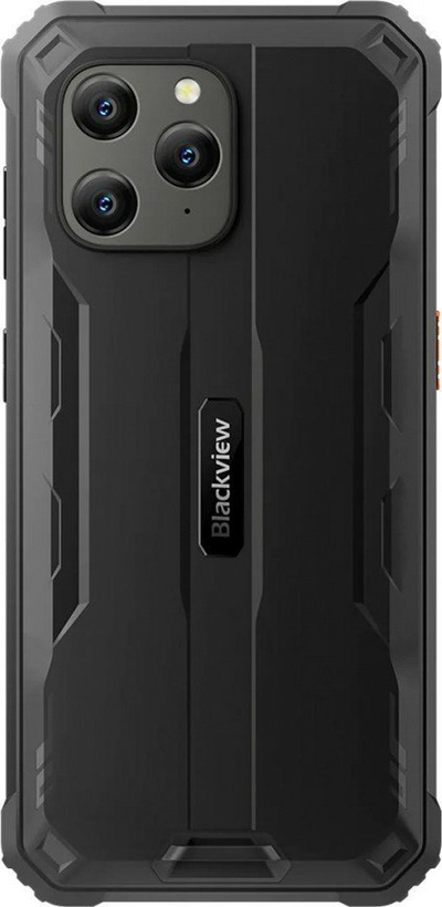 Telefoni Blackview BV5300 Pro, 4GB 64GB, IP68, i zi