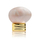 The House of Oud White Pearl