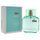 Parfum Lacoste Eau De Lacoste L.12.12 Pour Elle Natural EDT, 50ml, për goca