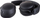Kufje Skullcandy Crusher ANC2 Wireless True, të zeza
