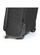 Çantë për laptop Port Designs HANOI II, 15.6", e zezë