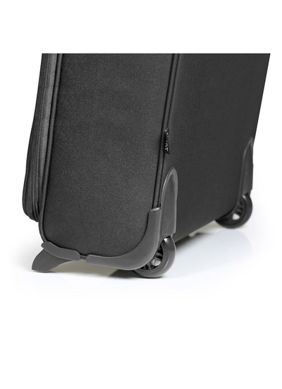 Çantë për laptop Port Designs HANOI II, 15.6", e zezë