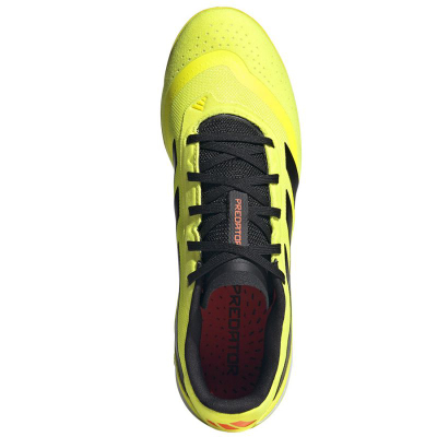Фудбалски патики за мажи Adidas Predator League L