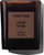 Qiri aromatik Tom Ford Cafe Rose 21, 5.7 cm