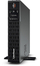 UPS CyberPower Professional Series III RackMount XL 3000VA/3000W, 2U