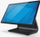 Terminal POS Esy15i4 Z30, 15.6", 4GB 32GB, i zi