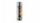 Техничка маст со бакар TECMAXX Copper Grease, 200ml