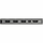 Adapter multiport USB C StarTech USB C Multiport Adapter, HDMI 4K 60Hz, Power Delivery 100W, gri
